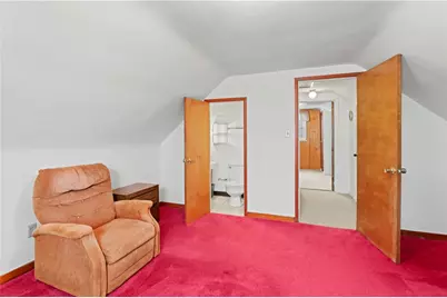 720 6th St, Verona, PA 15147 - Photo 21