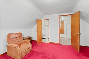 720 6th St, Verona, PA 15147 - Photo 21