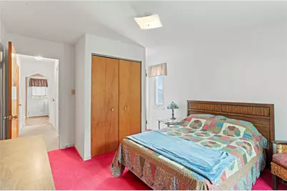 720 6th St, Verona, PA 15147 - Photo 11