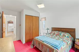 720 6th St, Verona, PA 15147 - Photo 11