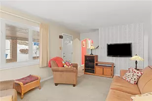 720 6th St, Verona, PA 15147 - Photo 7