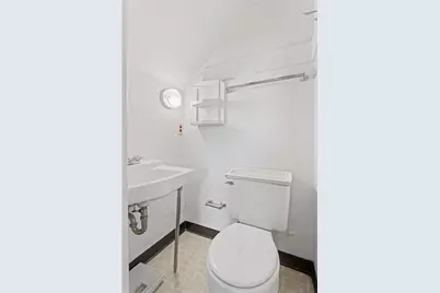 720 6th St, Verona, PA 15147 - Photo 23