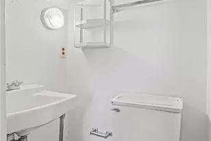 720 6th St, Verona, PA 15147 - Photo 23