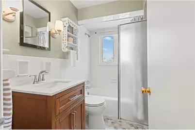 720 6th St, Verona, PA 15147 - Photo 13