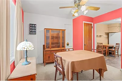 720 6th St, Verona, PA 15147 - Photo 17