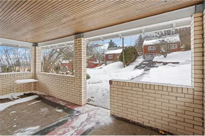 720 6th St, Verona, PA 15147 - Photo 5