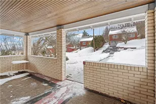 720 6th St, Verona, PA 15147 - Photo 5