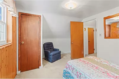 720 6th St, Verona, PA 15147 - Photo 25