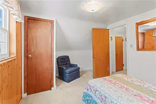 720 6th St, Verona, PA 15147 - Photo 25