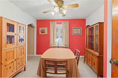 720 6th St, Verona, PA 15147 - Photo 15