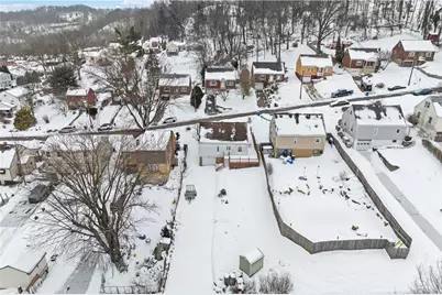 720 6th St, Verona, PA 15147 - Photo 27