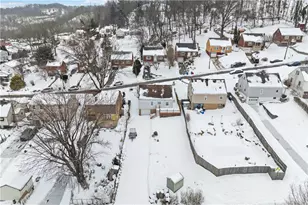 720 6th St, Verona, PA 15147 - Photo 27