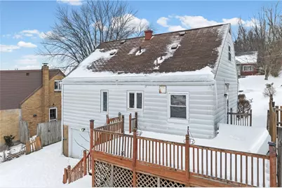 720 6th St, Verona, PA 15147 - Photo 3