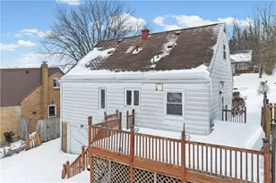 720 6th St, Verona, PA 15147 - Photo 3