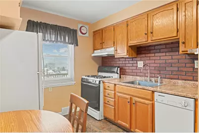 720 6th St, Verona, PA 15147 - Photo 19