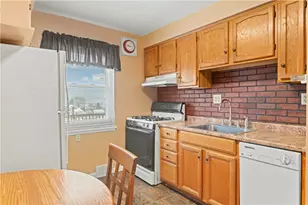 720 6th St, Verona, PA 15147 - Photo 19