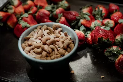 113 Grant Avenue, Vandergrift, PA 15690 - Photo 9