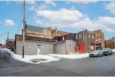 113 Grant Avenue, Vandergrift, PA 15690 - Photo 15