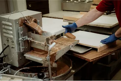 113 Grant Avenue, Vandergrift, PA 15690 - Photo 11