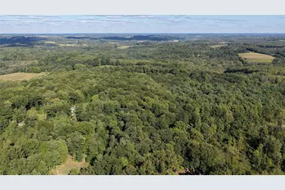 195 Kuzma Rd, West Sunbury, PA 16061 - Photo 7