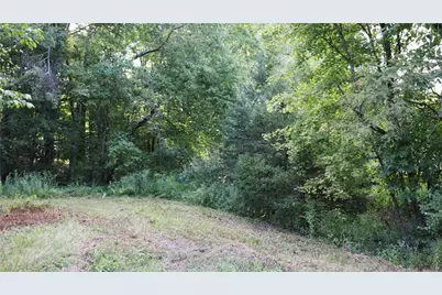 195 Kuzma Rd, West Sunbury, PA 16061 - Photo 9