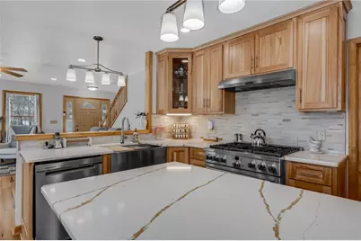 109 Holbert Stretch, Pittsburgh, PA 15327 - Photo 13