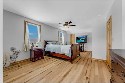 109 Holbert Stretch, Pittsburgh, PA 15327 - Photo 25