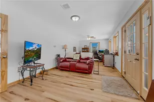 109 Holbert Stretch, Pittsburgh, PA 15327 - Photo 7