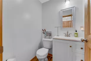 109 Holbert Stretch, Pittsburgh, PA 15327 - Photo 29