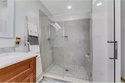 109 Holbert Stretch, Pittsburgh, PA 15327 - Photo 21