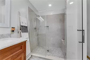 109 Holbert Stretch, Pittsburgh, PA 15327 - Photo 21