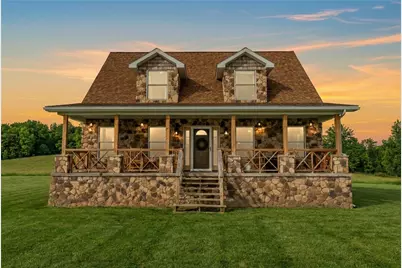 109 Holbert Stretch, Pittsburgh, PA 15327 - Photo 3