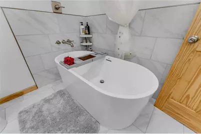 109 Holbert Stretch, Pittsburgh, PA 15327 - Photo 19