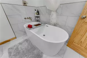 109 Holbert Stretch, Pittsburgh, PA 15327 - Photo 19