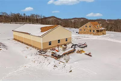 109 Holbert Stretch, Pittsburgh, PA 15327 - Photo 45