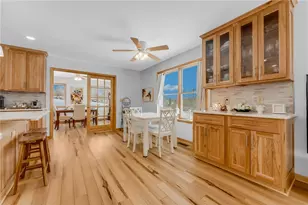 109 Holbert Stretch, Pittsburgh, PA 15327 - Photo 9