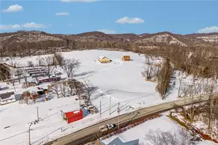 109 Holbert Stretch, Pittsburgh, PA 15327 - Photo 47