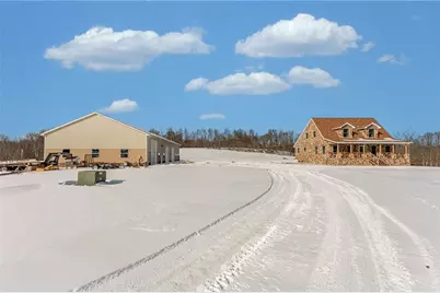 109 Holbert Stretch, Pittsburgh, PA 15327 - Photo 43