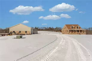 109 Holbert Stretch, Pittsburgh, PA 15327 - Photo 43