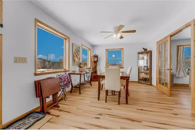 109 Holbert Stretch, Pittsburgh, PA 15327 - Photo 5