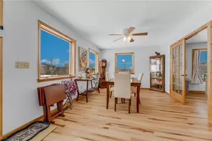 109 Holbert Stretch, Pittsburgh, PA 15327 - Photo 5