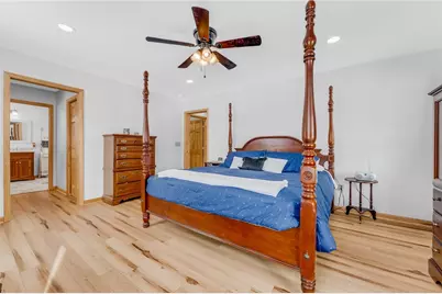 109 Holbert Stretch, Pittsburgh, PA 15327 - Photo 27