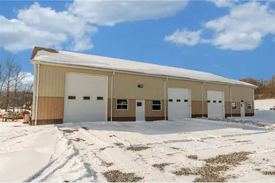 109 Holbert Stretch, Pittsburgh, PA 15327 - Photo 37