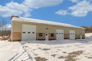 109 Holbert Stretch, Pittsburgh, PA 15327 - Photo 37