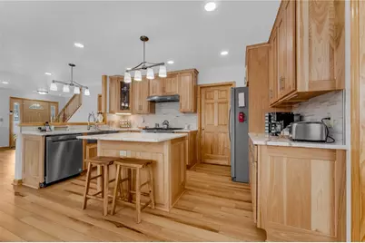 109 Holbert Stretch, Pittsburgh, PA 15327 - Photo 11