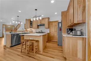 109 Holbert Stretch, Pittsburgh, PA 15327 - Photo 11