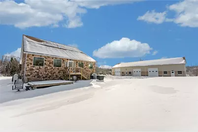 109 Holbert Stretch, Pittsburgh, PA 15327 - Photo 41