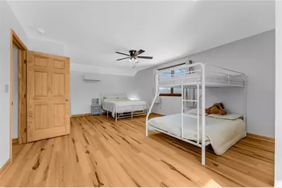 109 Holbert Stretch, Pittsburgh, PA 15327 - Photo 23