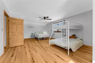 109 Holbert Stretch, Pittsburgh, PA 15327 - Photo 23