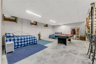 109 Holbert Stretch, Pittsburgh, PA 15327 - Photo 31